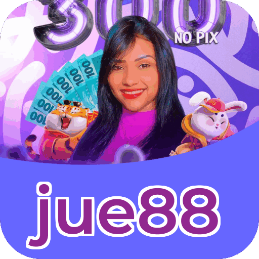 jue88 APK