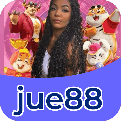 jue88