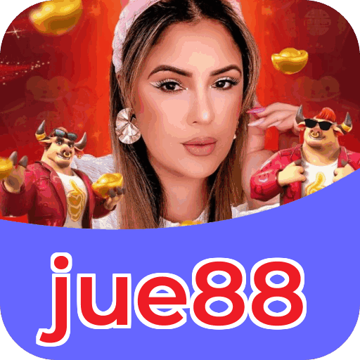 jue88 APK