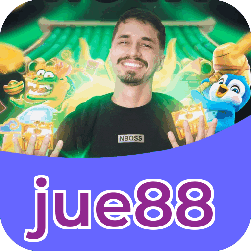 jue88