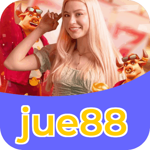 jue88 APK