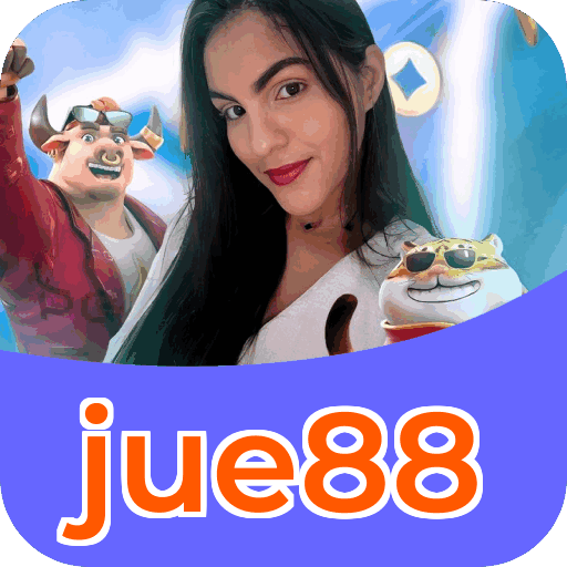jue88 APK
