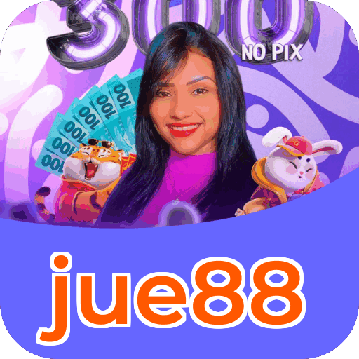 jue88 APK