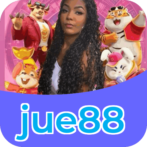 jue88 APK