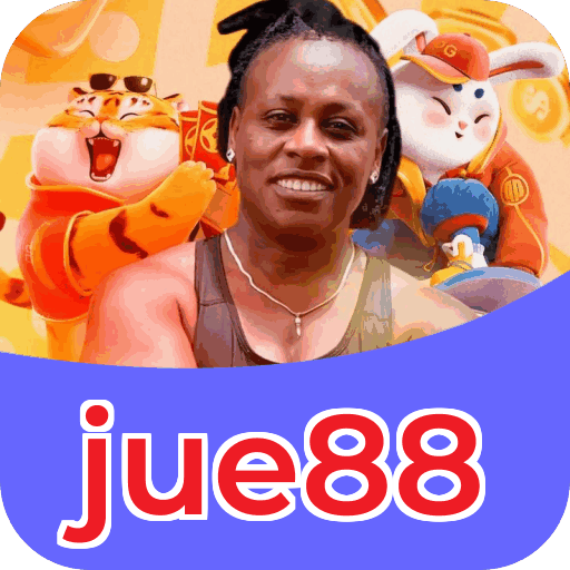 jue88 APK