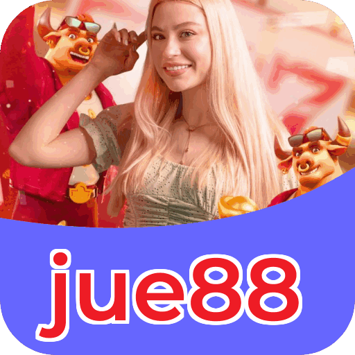 jue88 APK