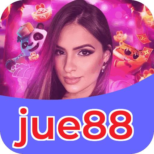jue88 APK