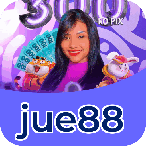 jue88
