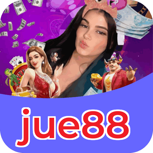 jue88 APK