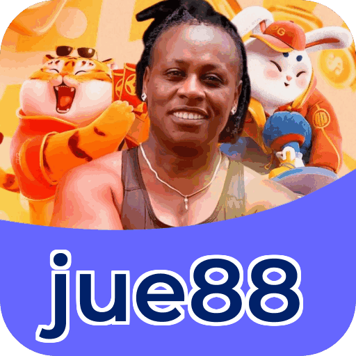 jue88 APK