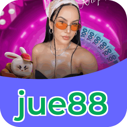jue88 APK