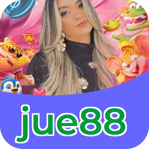 jue88 APK