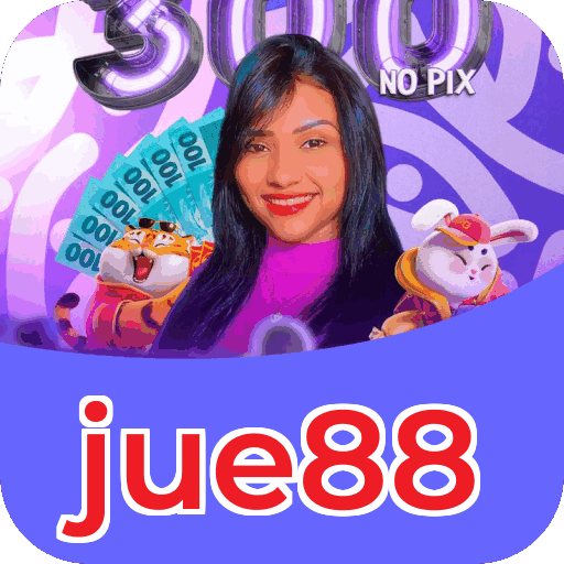 jue88 APK