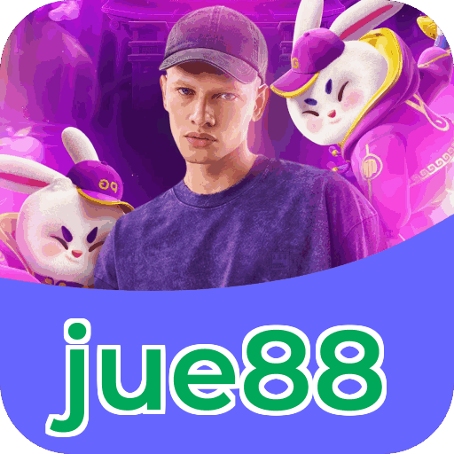 jue88 APK