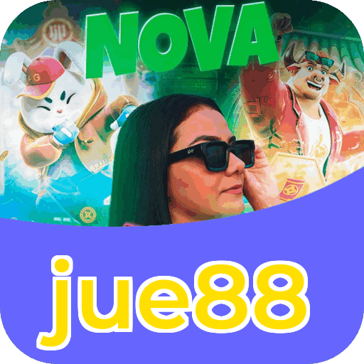 jue88 APK