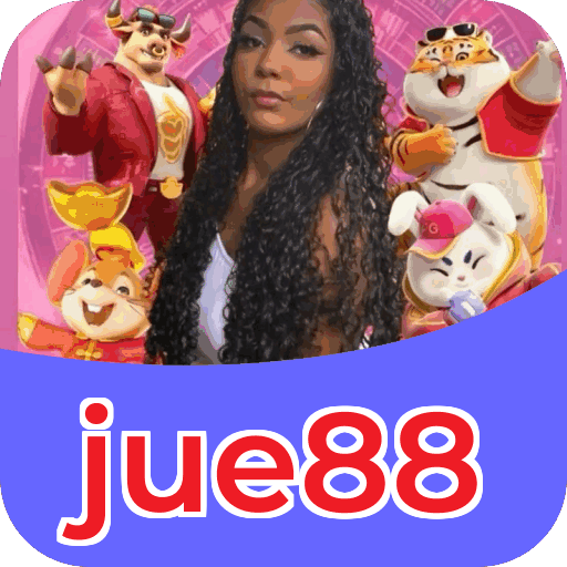 jue88 Platform