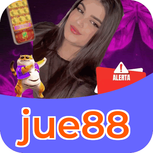 jue88 APK