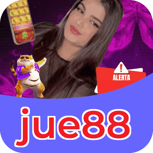 jue88 APK