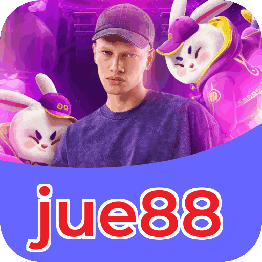 jue88 APK